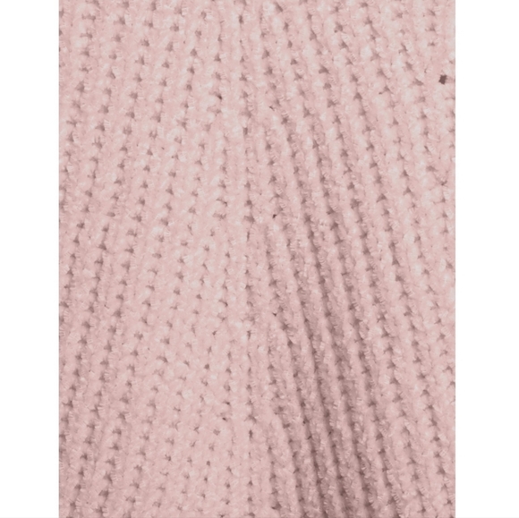 No Boundaries Juniors' Gigi Pullover - Picture 3 of 7